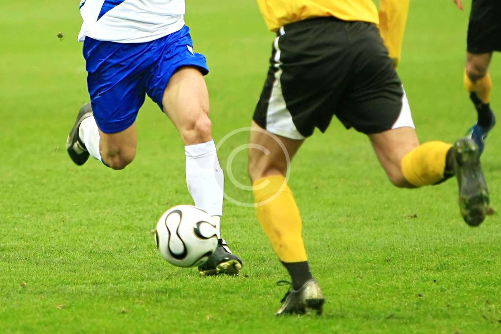 Lugazi FC Coach, Ssegawa Targets Maximum Points Ahead of Sunday Encounter